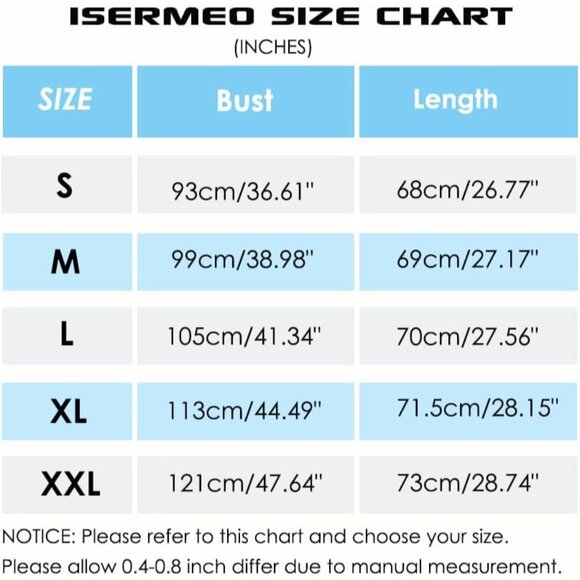 🆕 Women Green Summer Crewneck Dolman Tops Side Shirring Short Sleeve T Shirts - Picture 4 of 4